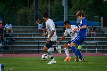 VBSoccer vs Byrnes 179